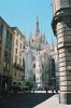 Nom du fichier : Bergamo Papa - 04.jpg
Poids du fichier : 72Ko
Dimensions : 468x700
Ajouté le : Aout 22, 2004 Bergamo Papa - 04.jpg